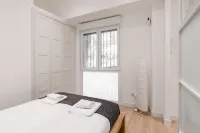 GuestReady - Flat Near Palacio Real Hotels in Madrid