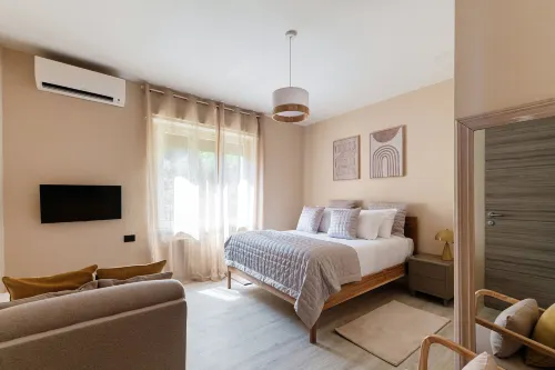 Riflesso del Lago - 4-Star