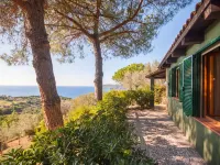 Piccola Oasi 8 - Homestays