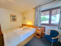 Kraftreich Apartments - 3 stjerner