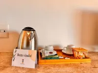 Villa Nautilus Be Happy - جاكوزي