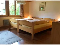 Träumli - 3-Star
