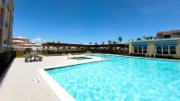 Gulfview II #604