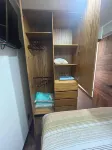 Container Glamping - 4-Star
