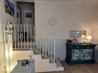 Le Camere di Gaudré Hoteles en Éboli