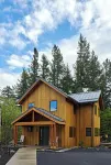 Skamania Lodge Các khách sạn ở 