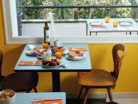 Hotel Cadaqués1962 by Fimedhotels Hôtels à : Cadaqués