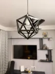 The Nest Noida - Apartments