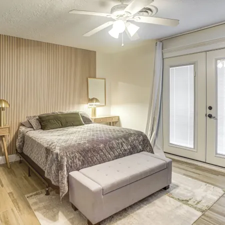Centrally Located Eagle Pass Home w/ Pool!