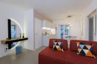 ZENIT APPARTAMENTI & SPA - 3-Star