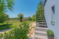 Apartment Ruben - Homestays