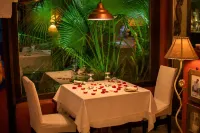 La Locanda Art & Taste Retrait - breakfast