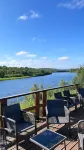 Hotel Ivalo - วิว