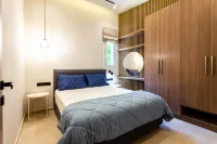 Kalamata Cosy Haven, Hidden Gem In the City Center - 2 stelle