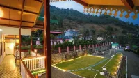 Monal meadows -  case vacanza in affitto