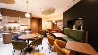 Hotel & Spa des Beaux-Arts, a Member of Radisson Individuals - breakfast