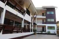 Baan Nai Vieng Hostel