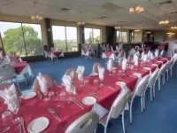 Shellharbour Resort and Conference Centre Hotels in Shellharbour