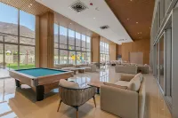 U-GO Delventto - Pozos Colorados - Апартаменты