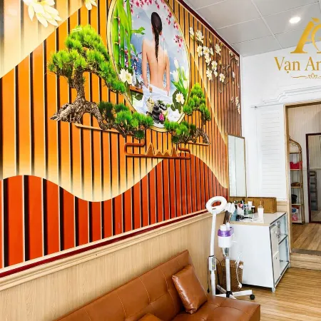 Q Songchi Hotel Отели рядом с достопримечательностью «Пляж Анхай»