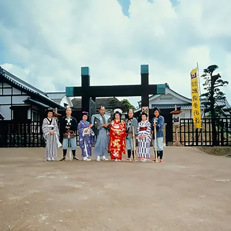 Ogiya
