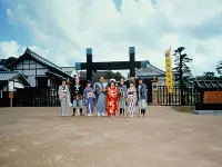 懷石宿 扇屋 - 4星級