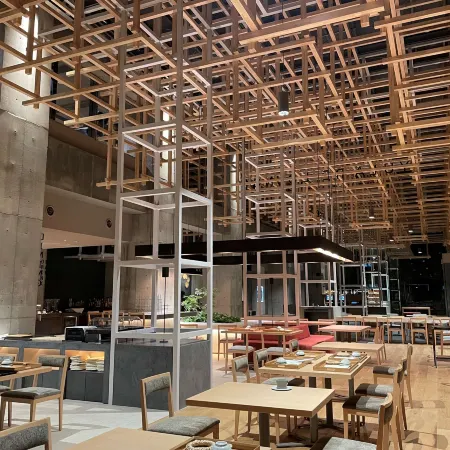 AMANEK Inn Beppu