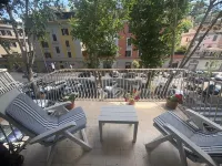 B&B Stelle di Roma - B&Bs (Bed and breakfast)