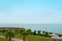Iberostar Selection Creta Marine - Ocean View