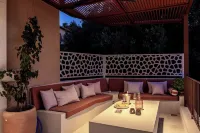 Aelia Paxos Villa by All About Paxos - Boutique