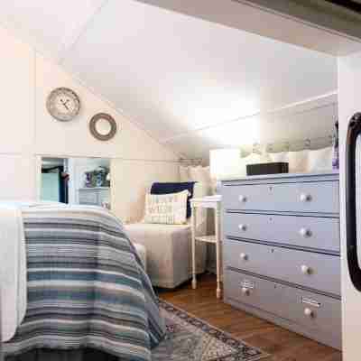 Private Guest Suite | Walk to Covehead Lighthouse & Stanhope Beach Rooms