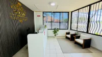 Sulam Hotel Nicaragua - 2-Sterne