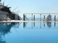 Airone Residence - Airport Shuttle