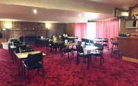 Eden Nimo Motel - 3-stjärniga