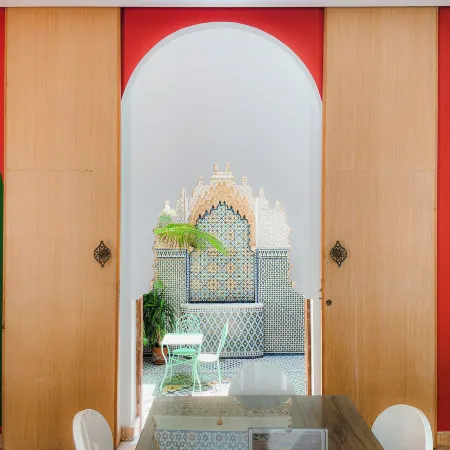 Riad Zyo