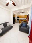 Villa Augustas - 3-Star
