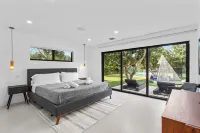Villa Platinum by Glam Homes - 3-Star