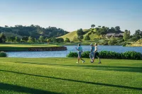 Cache Creek Resort and Casino - 2 stjerner