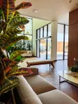 Citi Executivo Hotel - 2-Star