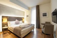 Hotel Como - Family