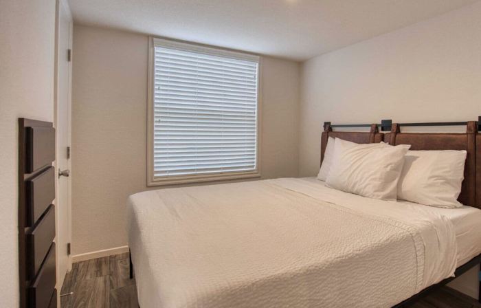 Coachella Lakes RV Resort