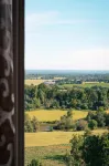 Nutfield Priory Hotel & Spa - 4-Star