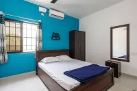 Stayjadepool30min E-city 天堂泳池別墅 - Wi-Fi