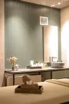 Luxury Premium Finese - Spa