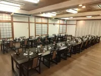 霧島温泉 霧島花紫旅館 - 山景