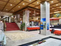 Shimoda Jyuraku Hotel - 3-Sterne