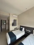 Vive Place - 2-Star