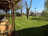 Il Campetto Country House - 3 stelle