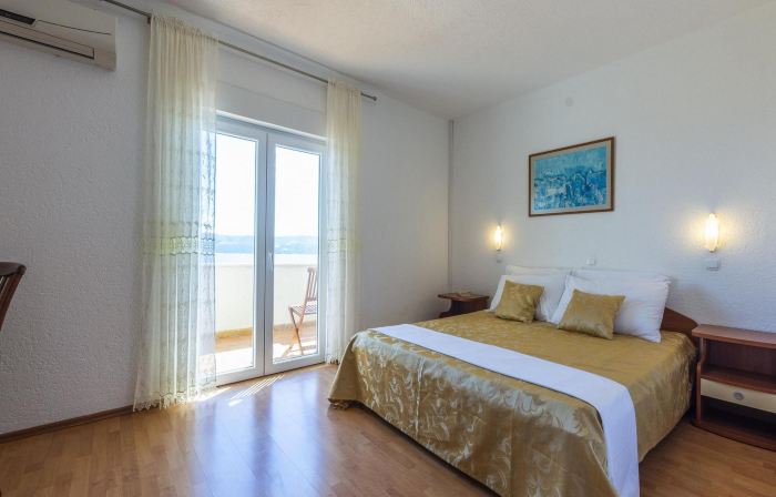 Seaside Apartment Celina