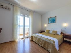 Seaside Apartment Celina